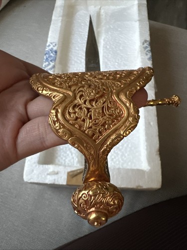 Franklin mint blade - franklin,