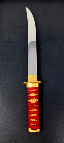 Franklin mint blades the - mint,